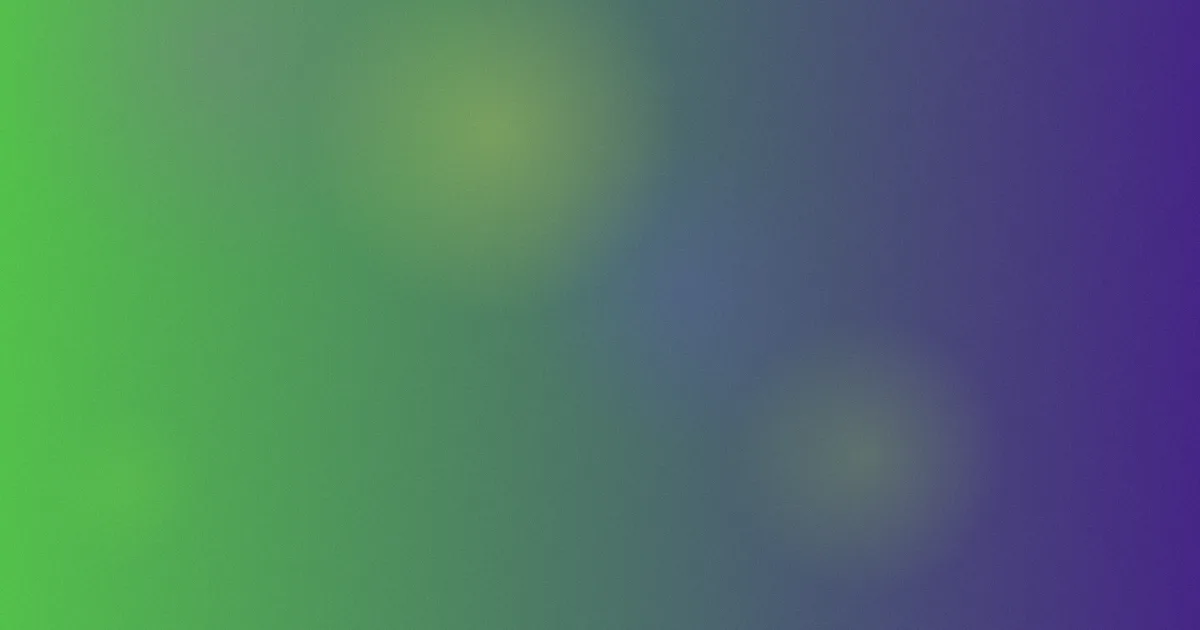 鲤鱼游戏解说测评避坑流程
